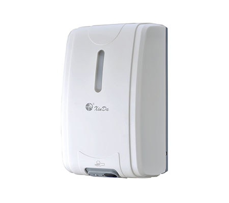 SENSÖRLÜ KÖPÜK VERİCİLER