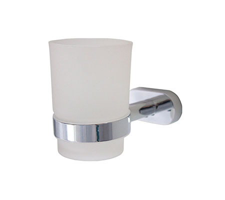 Anthemis Accessory Series